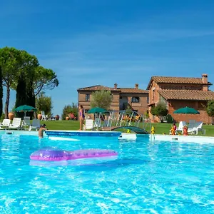 https://casavacanze-vesta.it-tuscanyhotel.com