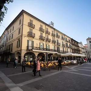 https://residence-santabbondio.it-lombardy.com